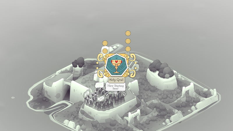 Bad North: Jotunn Edition <span class="ext" style="background-color: #2a475e; color: #FFFFFF;">STEAM</span> <span class="ext ext_digital">digital</span> image 10