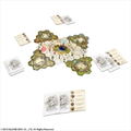 Board Game Chocobo's Party Up! thumbnail 2