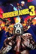 Borderlands 3 <span class="ext ext_Epic Store">Epic Store®️</span> <span class="ext ext_digital">digital</span> thumbnail 1