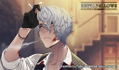 Bustafellows thumbnail 11