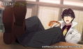 Bustafellows thumbnail 12