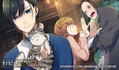 Bustafellows thumbnail 3