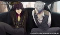 Bustafellows thumbnail 5
