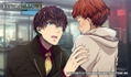 Bustafellows thumbnail 6