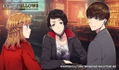 Bustafellows thumbnail 7