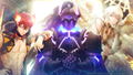 Cafe Enchante thumbnail 5