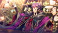 Cafe Enchante thumbnail 6