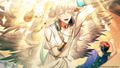 Cafe Enchante thumbnail 7