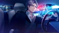Cafe Enchante thumbnail 3
