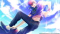 Cafe Enchante thumbnail 2
