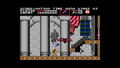 Castlevania Anniversary Collection <span class="ext" style="background-color: #2a475e; color: #FFFFFF;">STEAM</span> <span class="ext ext_digital">digital</span> thumbnail 3