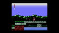 Castlevania Anniversary Collection <span class="ext" style="background-color: #2a475e; color: #FFFFFF;">STEAM</span> <span class="ext ext_digital">digital</span> thumbnail 5