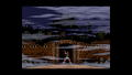 Castlevania Anniversary Collection <span class="ext" style="background-color: #2a475e; color: #FFFFFF;">STEAM</span> <span class="ext ext_digital">digital</span> thumbnail 6