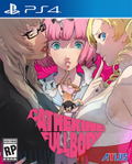 Catherine: Full Body (English) thumbnail 1