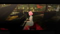 Catherine: Full Body (English) thumbnail 3