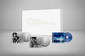 Chrono Orchestral Arrangement Box thumbnail 1