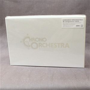 Chrono Orchestral Arrangement Box