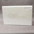 Chrono Orchestral Arrangement Box thumbnail 2