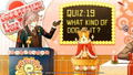 Code: Realize ~Future Blessings~ thumbnail 2