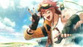 Code:Realize - Guardian of Rebirth thumbnail 4