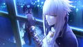 Code:Realize - Guardian of Rebirth thumbnail 5