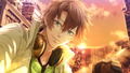 Code: Realize ~Guardian of Rebirth~ thumbnail 3