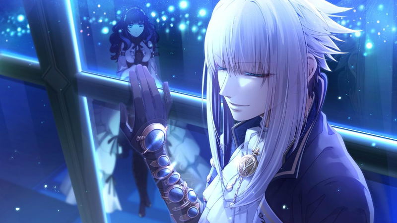 Code: Realize ~Guardian of Rebirth~ image 5