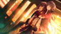 Collar x Malice for Nintendo Switch thumbnail 4