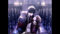 Collar x Malice for Nintendo Switch thumbnail 6