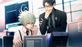 Collar x Malice - Unlimited - thumbnail 7