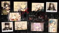 Collar x Malice - Unlimited - thumbnail 2