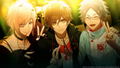Collar x Malice - Unlimited - thumbnail 4