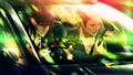 Collar x Malice - Unlimited - thumbnail 5