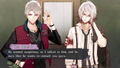 Collar x Malice - Unlimited - thumbnail 6