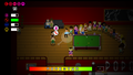 Conga Master Go! [Limited Edition] <span class="ext ext_LE">LE</span> <span class="ext" style="background-color: #003082; color: #FFFFFF;">PLAY EXCLUSIVES</span> thumbnail 11