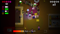 Conga Master Go! [Limited Edition] <span class="ext ext_LE">LE</span> <span class="ext" style="background-color: #003082; color: #FFFFFF;">PLAY EXCLUSIVES</span> thumbnail 12