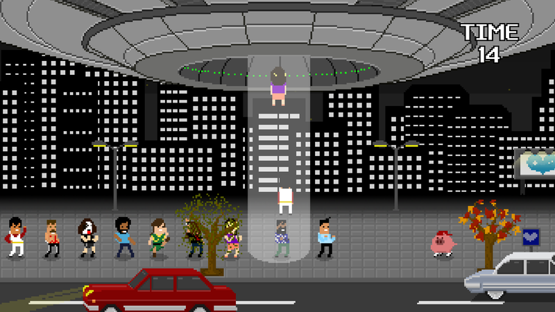 Conga Master Go! [Limited Edition] <span class="ext ext_LE">LE</span> <span class="ext" style="background-color: #003082; color: #FFFFFF;">PLAY EXCLUSIVES</span> image 13