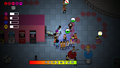 Conga Master Go! [Limited Edition] <span class="ext ext_LE">LE</span> <span class="ext" style="background-color: #003082; color: #FFFFFF;">PLAY EXCLUSIVES</span> thumbnail 14