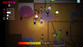 Conga Master Go! [Limited Edition] <span class="ext ext_LE">LE</span> <span class="ext" style="background-color: #003082; color: #FFFFFF;">PLAY EXCLUSIVES</span> thumbnail 15