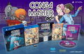 Conga Master Go! [Limited Edition] <span class="ext ext_LE">LE</span> <span class="ext" style="background-color: #003082; color: #FFFFFF;">PLAY EXCLUSIVES</span> thumbnail 2