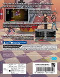Conga Master Go! [Limited Edition] <span class="ext ext_LE">LE</span> <span class="ext" style="background-color: #003082; color: #FFFFFF;">PLAY EXCLUSIVES</span> thumbnail 5