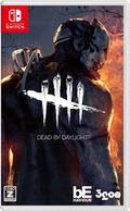 Dead by Daylight thumbnail 1