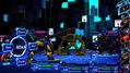 Digimon Story Cyber Sleuth [Complete Edition] thumbnail 7