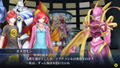 Digimon Story: Cyber Sleuth [Complete Edition] thumbnail 2