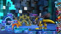 Digimon Story: Cyber Sleuth [Complete Edition] thumbnail 5
