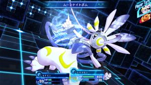 Digimon Story: Cyber Sleuth [Complete Edition]