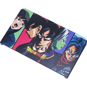Dock Cover for Nintendo Switch (Dragon Ball Super)