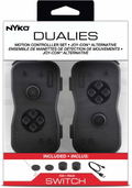 Dualies for Nintendo Switch thumbnail 6
