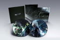 Final Fantasy VII Remake And Final Fantasy VII Vinyl [Limited Edition] thumbnail 1