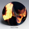 Final Fantasy VII Remake And Final Fantasy VII Vinyl [Limited Edition] thumbnail 5
